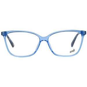 Szemüvegkeret, női, Web WE5321 55086 kép