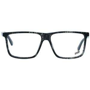 Szemüvegkeret, férfi, Web WE5311 56056 kép
