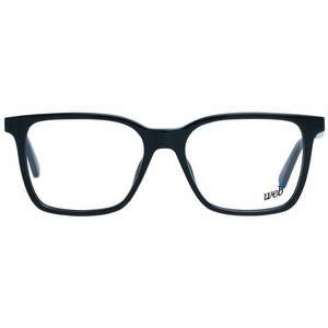 Szemüvegkeret, férfi, Web WE5312 52001 kép