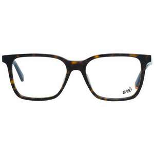 Szemüvegkeret, női, Web WE5312 52052 kép