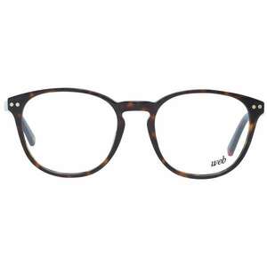 Szemüvegkeret, női, Web WE5350 53052 kép
