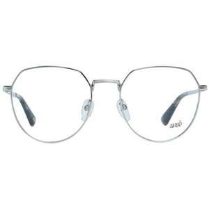 Szemüvegkeret, női, Web WE5365 51016 kép