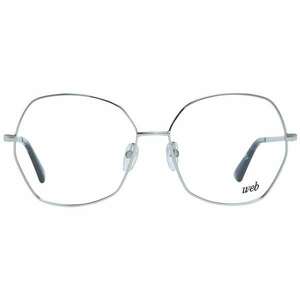 Szemüvegkeret, női, Web WE5366 58016 kép