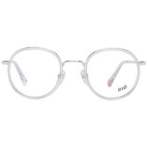 Szemüvegkeret, női, Web WE5369 47033 kép
