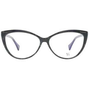 Szemüvegkeret, női, Yohji Yamamoto YS1001 58024 kép