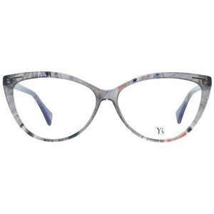 Szemüvegkeret, női, Yohji Yamamoto YS1001 58941 kép