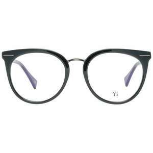 Szemüvegkeret, férfi, Yohji Yamamoto YS1002 51001 kép
