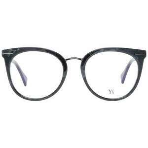 Szemüvegkeret, férfi, Yohji Yamamoto YS1002 51024 kép