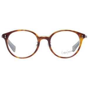 Szemüvegkeret, női, Yohji Yamamoto YY1020 49101 kép