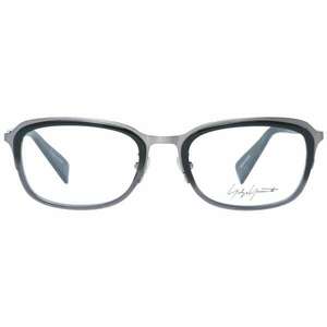Szemüvegkeret, női, Yohji Yamamoto YY1022 51909 kép