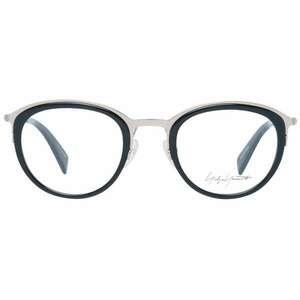 Szemüvegkeret, női, Yohji Yamamoto YY1023 48001 kép