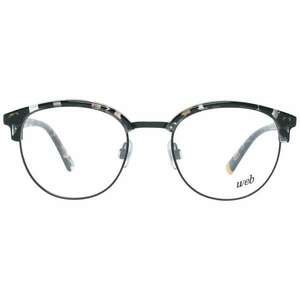 Szemüvegkeret, női, Web WE5225 49002 kép