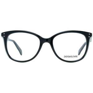 Szemüvegkeret, női, Zadig & Voltaire VZV177 510ACS kép