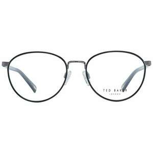 Szemüvegkeret, férfi, Ted Baker TB4301 53001 kép