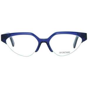 Szemüvegkeret, női, Sportmax SM5004 54090 kép