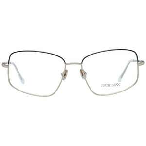 Szemüvegkeret, női, Sportmax SM5008 53032 kép
