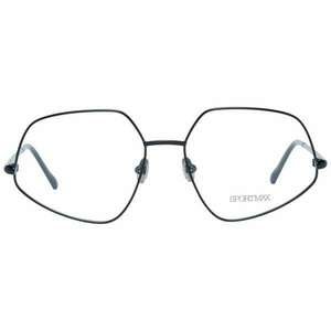 Szemüvegkeret, női, Sportmax SM5010 55001 kép