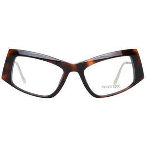 Szemüvegkeret, női, Sportmax SM5005 52052 kép