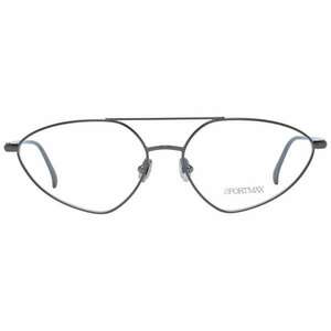 Szemüvegkeret, női, Sportmax SM5006 56017 kép