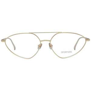 Szemüvegkeret, női, Sportmax SM5006 56031 kép