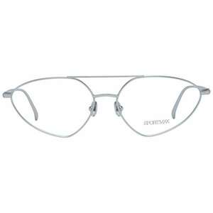 Szemüvegkeret, női, Sportmax SM5006 56032 kép