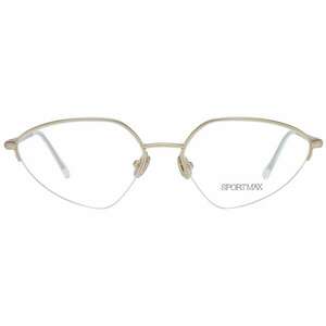 Szemüvegkeret, női, Sportmax SM5007 53031 kép