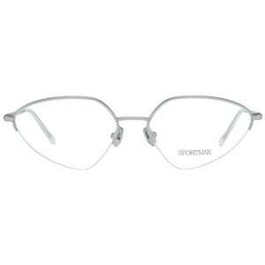 Szemüvegkeret, női, Sportmax SM5007 53032 kép