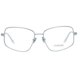 Szemüvegkeret, női, Sportmax SM5008 53017 kép