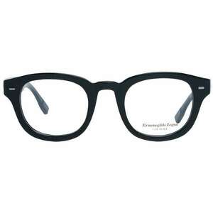 Szemüvegkeret, férfi, Zegna Couture ZC5005 00147 kép