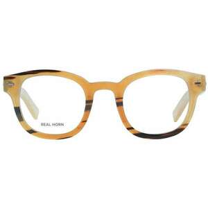 Szemüvegkeret, férfi, Zegna Couture ZC5014 06447 kép