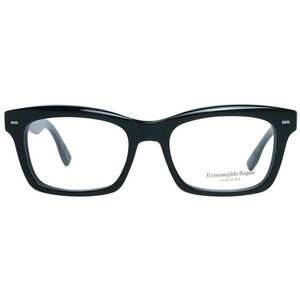 Szemüvegkeret, férfi, Zegna Couture ZC5006 00153 kép