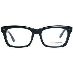 Szemüvegkeret, férfi, Zegna Couture ZC5006-F 00156 kép