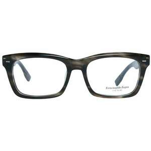 Szemüvegkeret, férfi, Zegna Couture ZC5006-F 02056 kép
