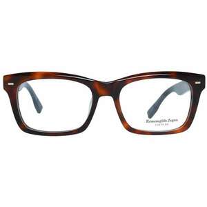 Szemüvegkeret, férfi, Zegna Couture ZC5006-F 05356 kép