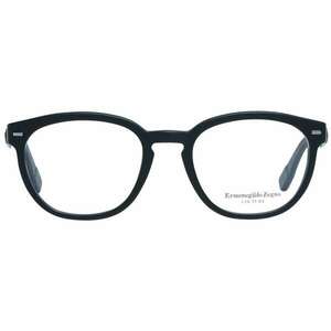 Szemüvegkeret, férfi, Zegna Couture ZC5007 00250 kép