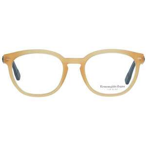 Szemüvegkeret, férfi, Zegna Couture ZC5007 04050 kép