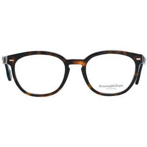 Szemüvegkeret, férfi, Zegna Couture ZC5007 05250 kép