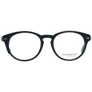 Szemüvegkeret, férfi, Zegna Couture ZC5008 00149 kép