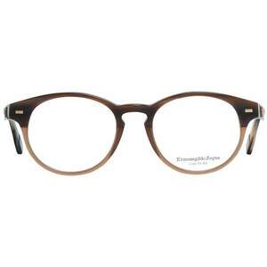 Szemüvegkeret, férfi, Zegna Couture ZC5008 06449 kép