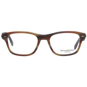 Szemüvegkeret, férfi, Zegna Couture ZC5013 06453 kép