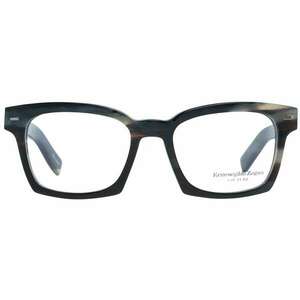 Szemüvegkeret, férfi, Zegna Couture ZC5015 06151 kép