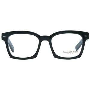 Szemüvegkeret, férfi, Zegna Couture ZC5015 06351 kép