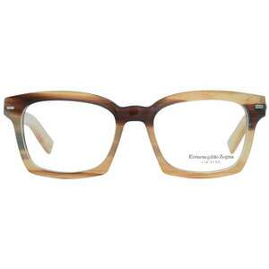 Szemüvegkeret, férfi, Zegna Couture ZC5015 06451 kép