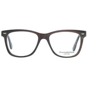 Szemüvegkeret, férfi, Zegna Couture ZC5016 06252 kép