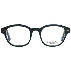 Szemüvegkeret, férfi, Zegna Couture ZC5017 06348 kép