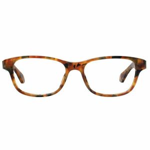 Szemüvegkeret, női, Zac Posen ZANN 50AM kép