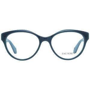 Szemüvegkeret, női, Zac Posen ZHON 50TE kép