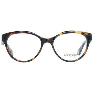 Szemüvegkeret, női, Zac Posen ZHON 50TO kép