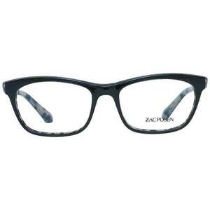 Szemüvegkeret, női, Zac Posen ZIRI 53SM kép