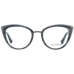 Szemüvegkeret, női, Zac Posen ZJEA 50SM kép